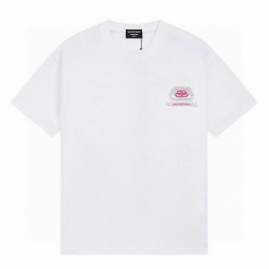 Picture of Balenciaga T Shirts Short _SKUBalenciagaM-2XLxetr25122320